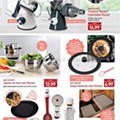Antevisão Folheto ALDI Promoções de 12 a 18 agosto p20.jpg